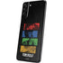 Cowboy Bebop Bounty Hunters Galaxy S21 Plus 5G Skin